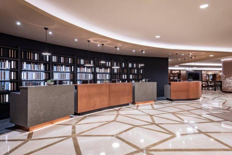 francfort-marriott-1lieu1salle-evenements.jpg