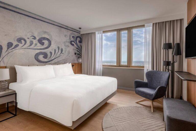 francfort-marriott-1lieu1salle-events.jpg
