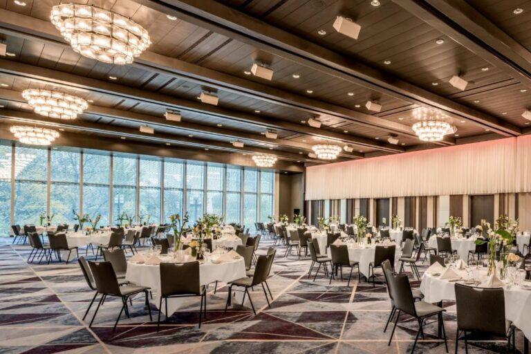 francfort-marriott-1lieu1salle-meetings.jpg