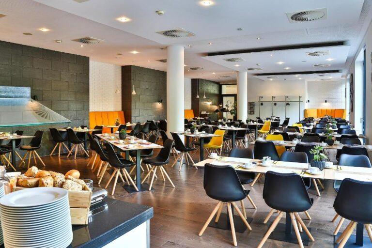 francfort-messe-melia-1lieu1salle-meetings.jpg