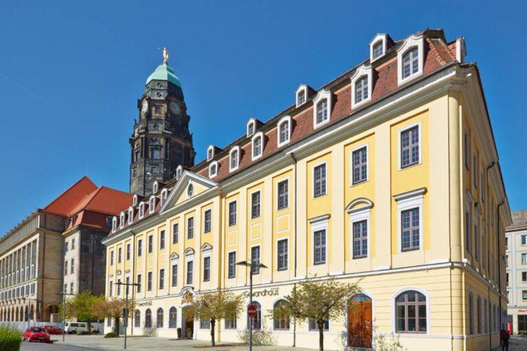 gewandhaus-dresden-1lieu1salle-evenement.jpg