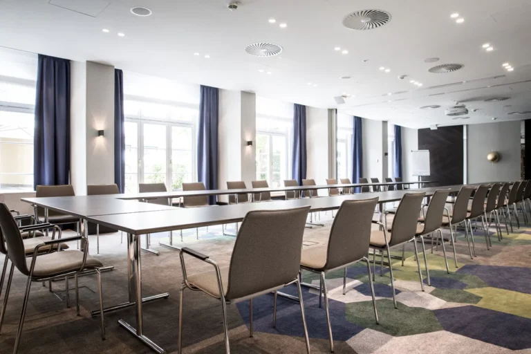 gewandhaus-dresden-1lieu1salle-meetings.webp