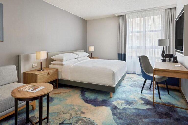 hambourg-marriott-1lieu1salle-evenement.jpg
