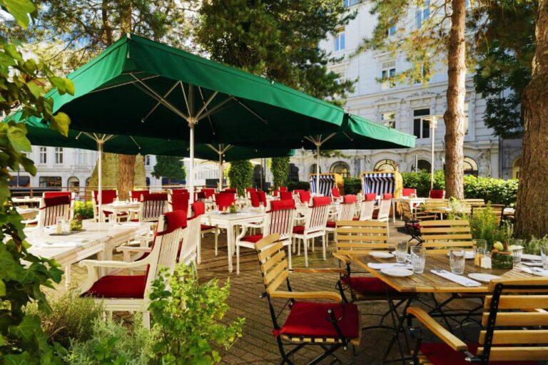 hambourg-marriott-1lieu1salle-evenements.jpg
