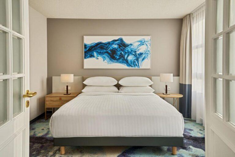 hambourg-marriott-1lieu1salle-events.jpg