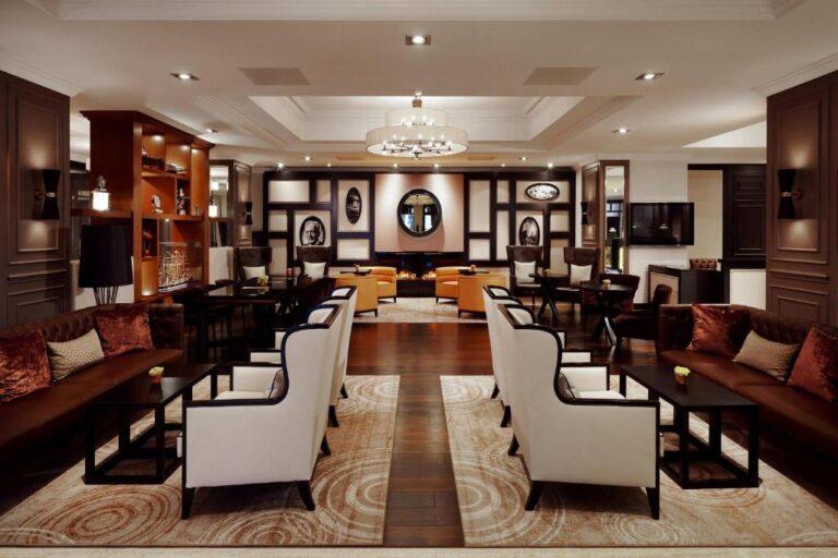 hambourg-marriott-1lieu1salle-meeting.jpg