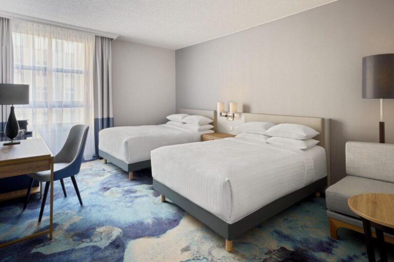 hambourg-marriott-1lieu1salle-meetings.jpg