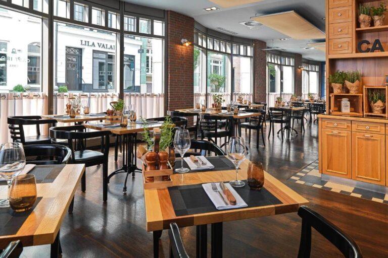 hambourg-marriott-1lieu1salle-reunion.jpg