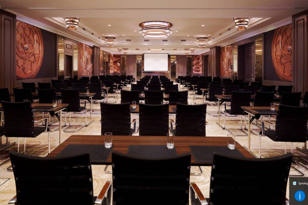 hambourg-marriott-1lieu1salle-seminaires.jpg