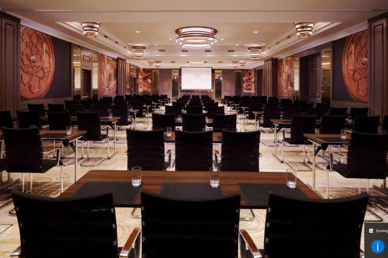 hambourg-marriott-1lieu1salle-seminaires.jpg