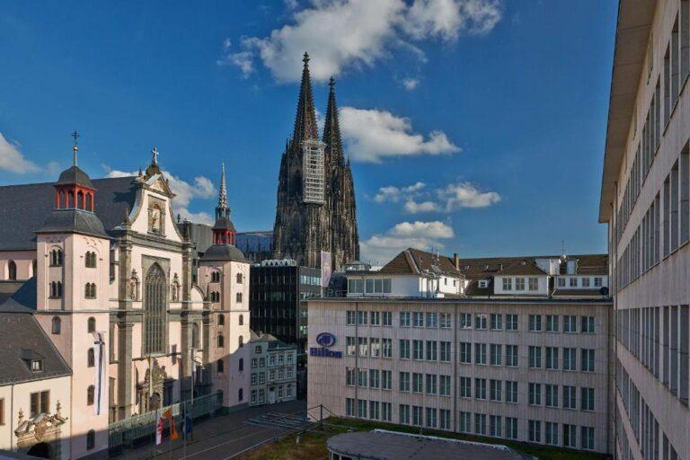 hilton-cologne-1lieu1salle-evenement.jpg
