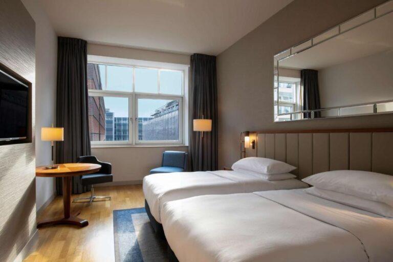 hilton-cologne-1lieu1salle-event.jpg