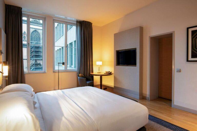 hilton-cologne-1lieu1salle-events.jpg