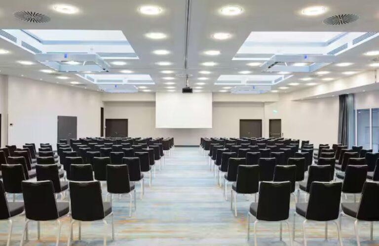 hilton-cologne-1lieu1salle-meeting.jpg