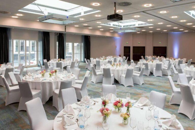 hilton-cologne-1lieu1salle-reunion.jpg