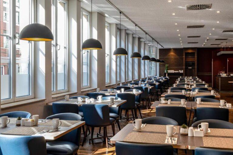 hilton-cologne-1lieu1salle-reunions.jpg