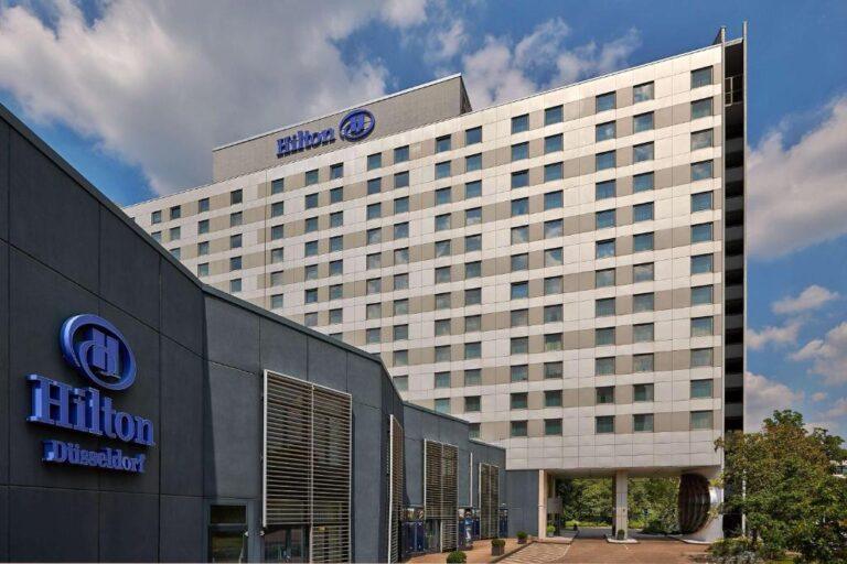 hilton-dusseldorf-1lieu1salle-evenement.jpg