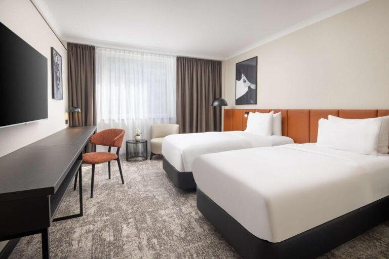 hilton-dusseldorf-1lieu1salle-event.jpg