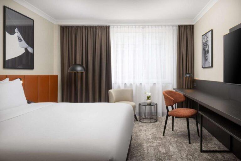 hilton-dusseldorf-1lieu1salle-events.jpg