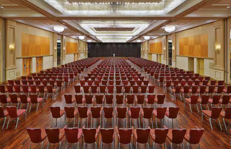 hilton-dusseldorf-1lieu1salle-meeting.jpg