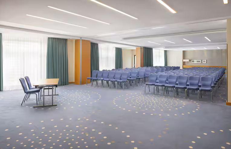 hilton-dusseldorf-1lieu1salle-reunions.jpg