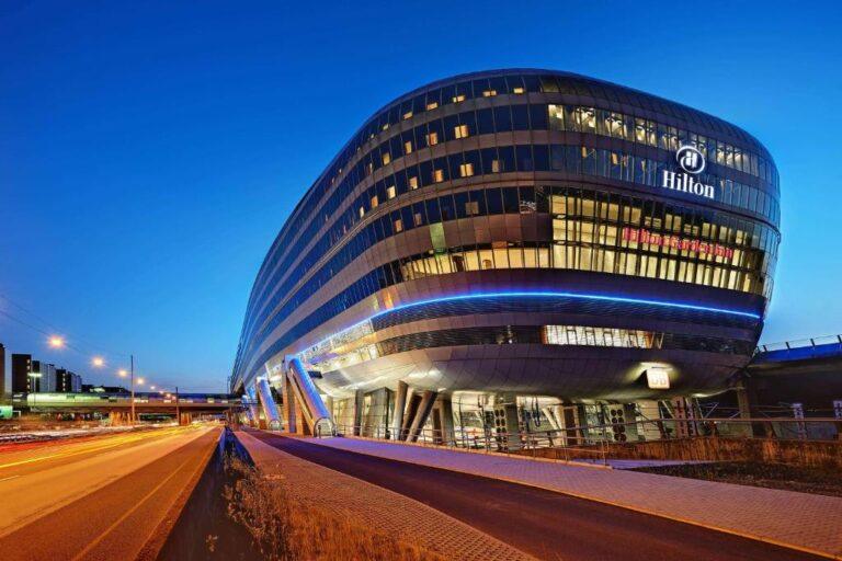 hilton-francfort-airport-1lieu1salle-evenement.jpg