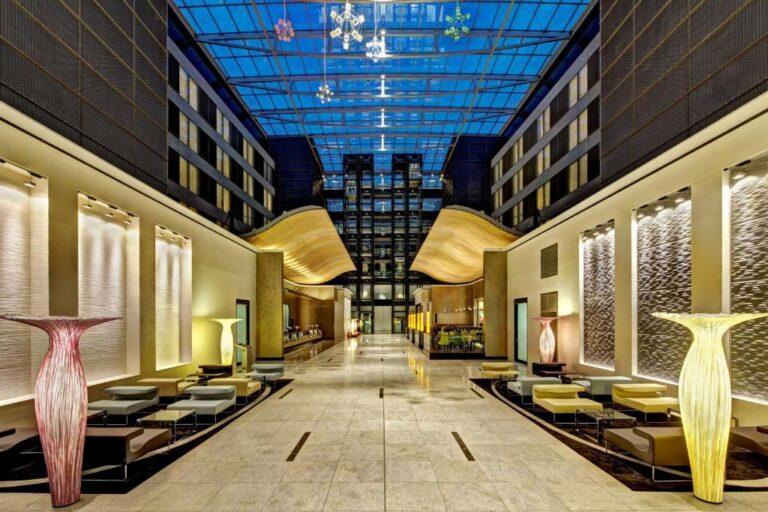 hilton-francfort-airport-1lieu1salle-evenements.jpg