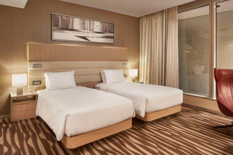hilton-francfort-airport-1lieu1salle-meeting.jpg