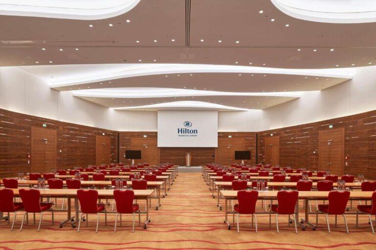 hilton-francfort-airport-1lieu1salle-meetings.jpg