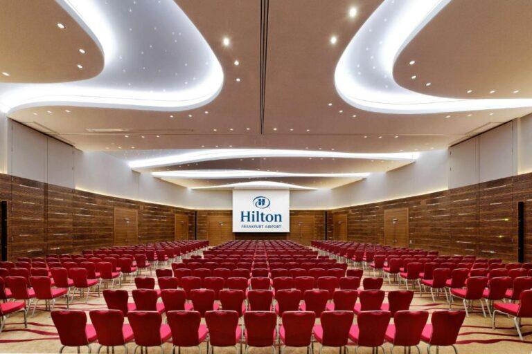 hilton-francfort-airport-1lieu1salle-reunions.jpg