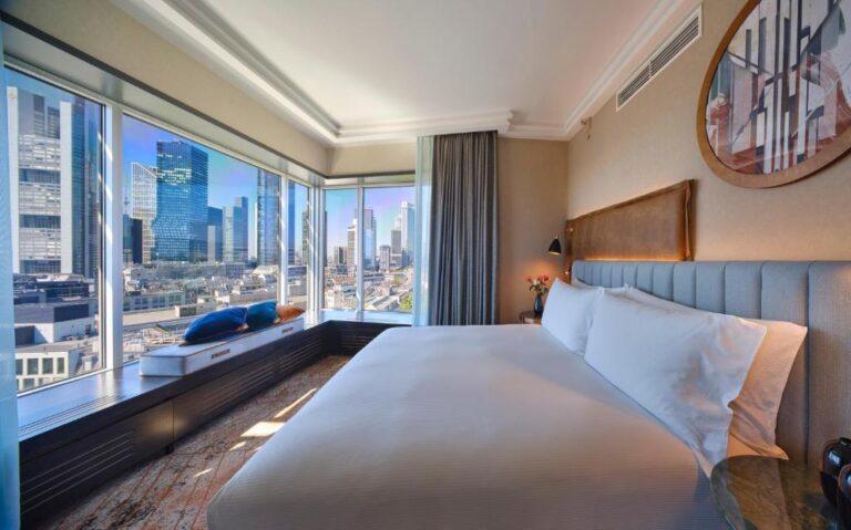 hilton-francfort-city-center-1lieu1salle-evenements.jpg