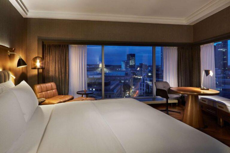 hilton-francfort-city-center-1lieu1salle-event.jpg