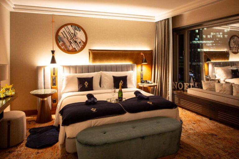 hilton-francfort-city-center-1lieu1salle-events.jpg