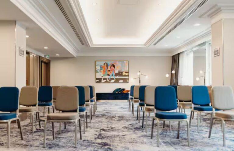hilton-francfort-city-center-1lieu1salle-meeting.jpg