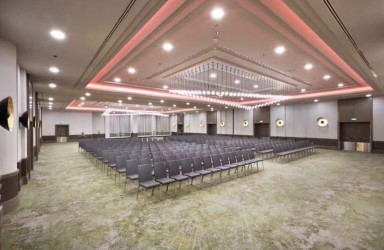 hilton-francfort-city-center-1lieu1salle-meetings.jpg