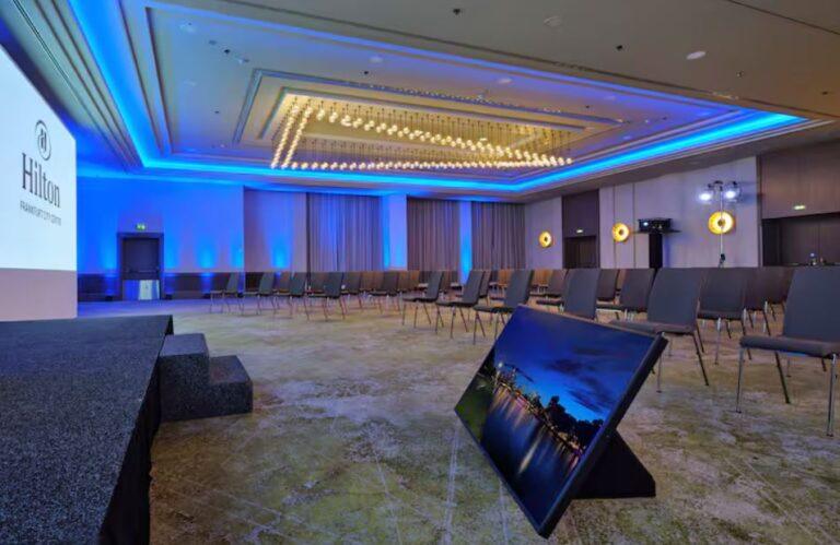 hilton-francfort-city-center-1lieu1salle-reunion.jpg