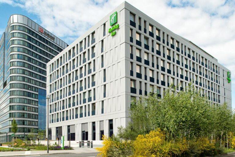 holiday-inn-francfort-airport-1lieu1salle-event.jpg