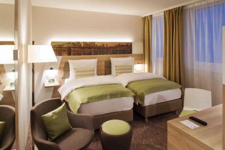holiday-inn-francfort-airport-1lieu1salle-events.jpg