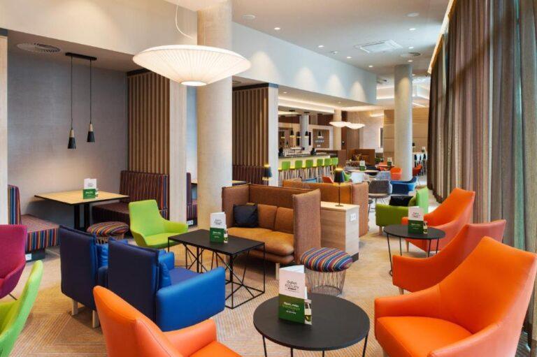 holiday-inn-francfort-airport-1lieu1salle-reunions.jpg