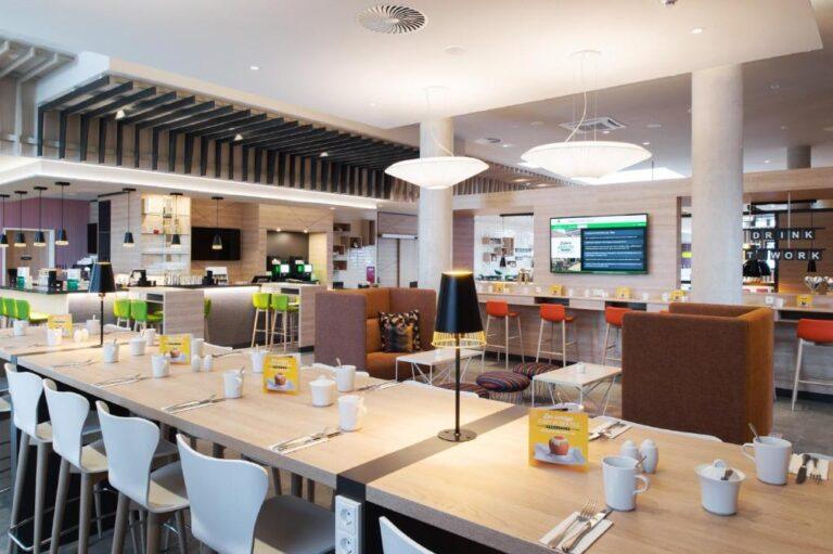 holiday-inn-francfort-airport-1lieu1salle-seminaire.jpg