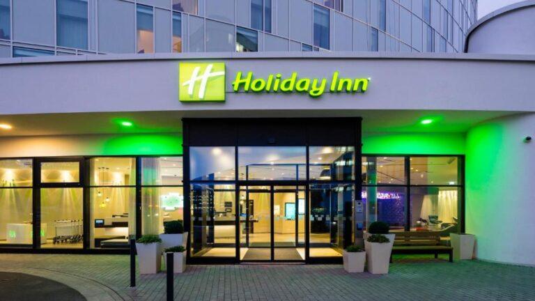 holiday-inn-hambourg-nord-1lieu1salle-evenement.jpg