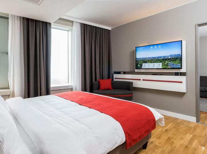 holiday-inn-hambourg-nord-1lieu1salle-events.jpg
