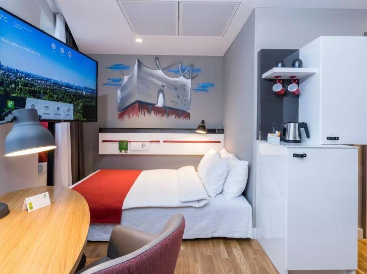 holiday-inn-hambourg-nord-1lieu1salle-meeting.jpg