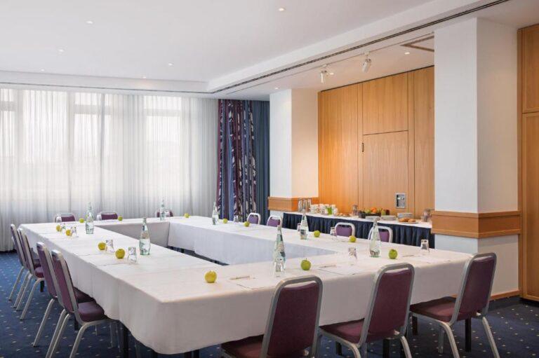 hotel-international-hambourg-1lieu1salle-evenement.jpg