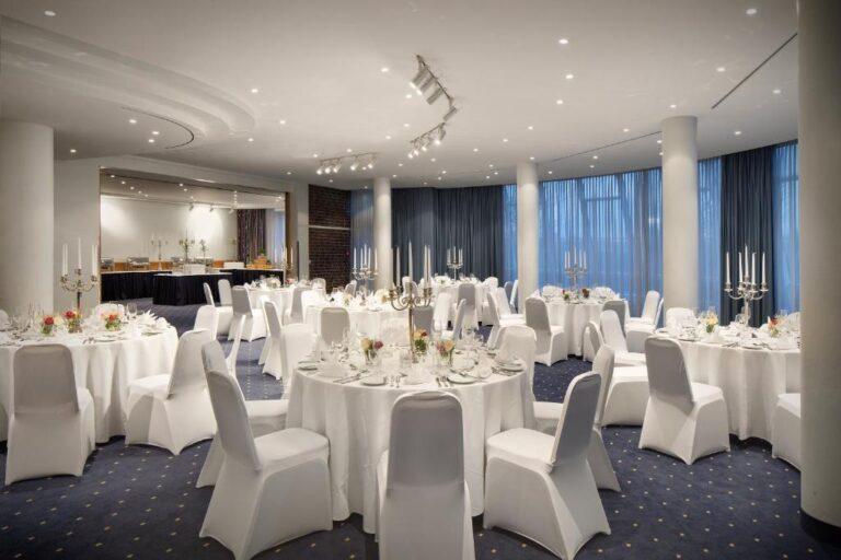 hotel-international-hambourg-1lieu1salle-evenements.jpg