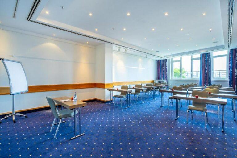 hotel-international-hambourg-1lieu1salle-event.jpg