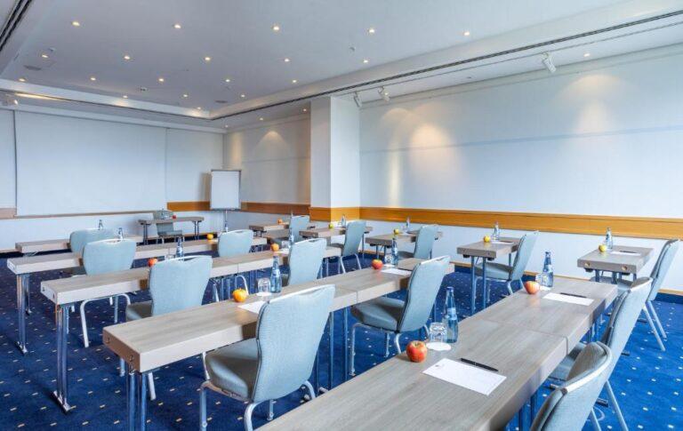 hotel-international-hambourg-1lieu1salle-events.jpg