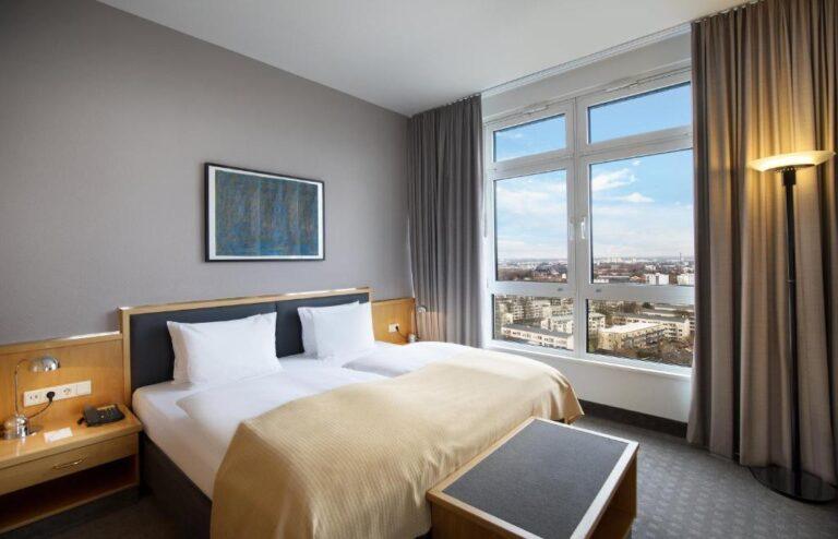 hotel-international-hambourg-1lieu1salle-meeting.jpg
