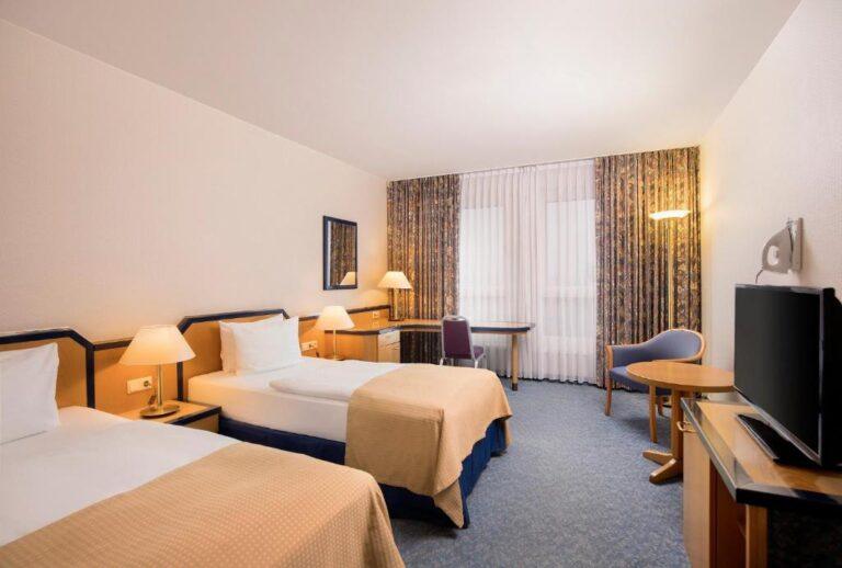 hotel-international-hambourg-1lieu1salle-meetings.jpg