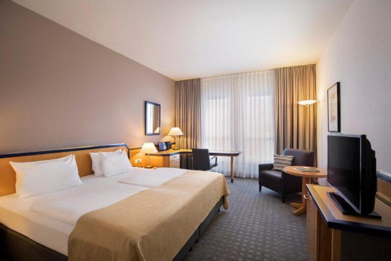 hotel-international-hambourg-1lieu1salle-reunion.jpg